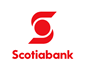 scotia bank