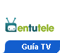 guia tv