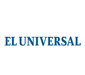 eluniversal - finanzas