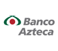 bancoazteca