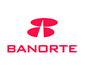 banorte