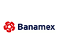 banamex