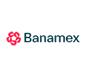banamex