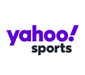 Yahoo Deportes