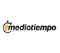 mediotiempo