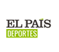 elpais.com/deportes/