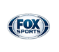 foxdeportes