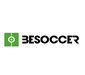 besoccer