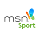 msn deportes