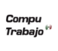 computrabajo