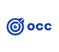 occ