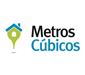 metroscubicos