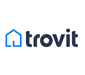 trovit casas