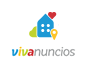 vivanuncios