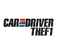 caranddriverthef1