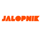 jalopnik auto blog