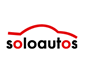 soloautos