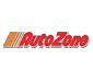 autozone