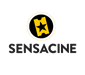 sensacine