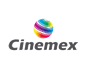 cinemex