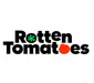 rottentomatoes