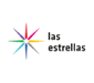 lasestrellas