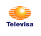 televisa