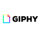 https://giphy.com/