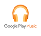 Google Play music