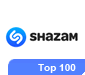 top-100/mexico