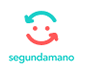 segundamano