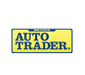 autotrader