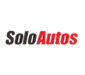 soloautos