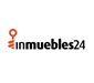 inmuebles24