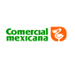 comercialmexicana