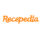 recepedia