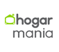 hogarmania cocina