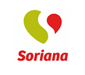 soriana