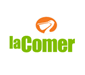 lacomer