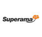 superama