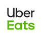 ubereats