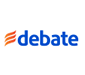 debate