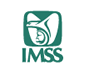 imss