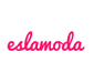 eslamoda