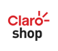 claroshop