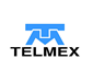 telmex