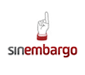 sinembargo