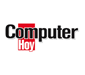 computerhoy