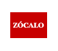 zocalo