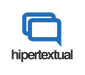 hipertextual